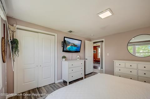 1608 Tamiami Rd, Forked River, NJ 08731 photo 16