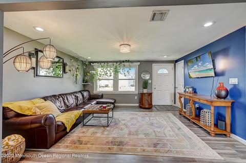 1608 Tamiami Rd, Forked River, NJ 08731 photo 8