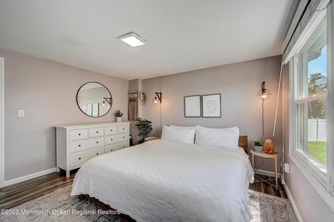 1608 Tamiami Rd, Forked River, NJ 08731 photo 15