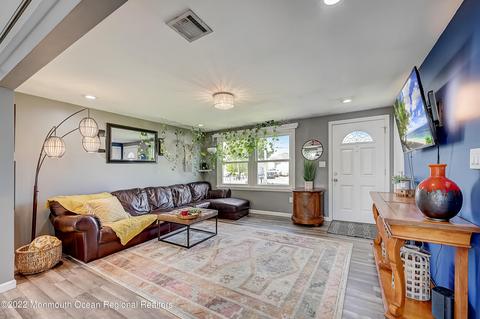 1608 Tamiami Rd, Forked River, NJ 08731 photo 7