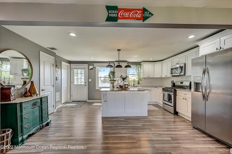 1608 Tamiami Rd, Forked River, NJ 08731 photo 10