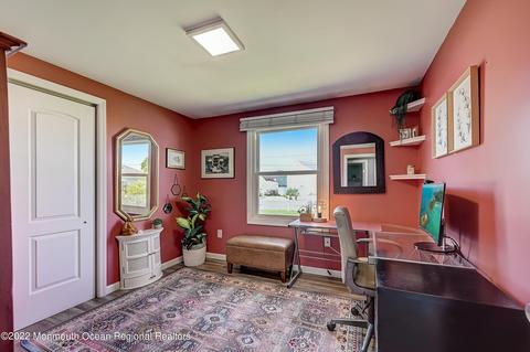 1608 Tamiami Rd, Forked River, NJ 08731 photo 21