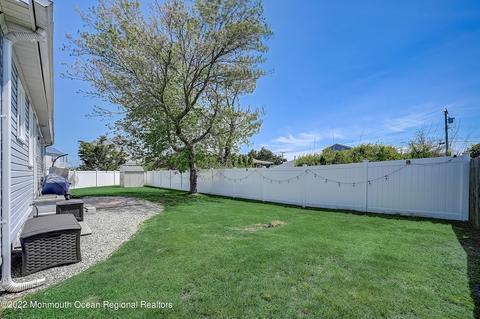 1608 Tamiami Rd, Forked River, NJ 08731 photo 28