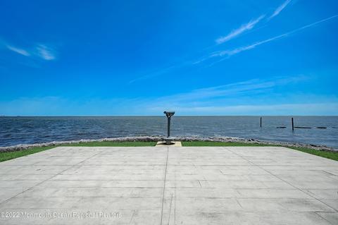 1608 Tamiami Rd, Forked River, NJ 08731 photo 34