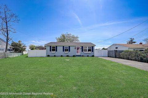 1608 Tamiami Rd, Forked River, NJ 08731 photo 1