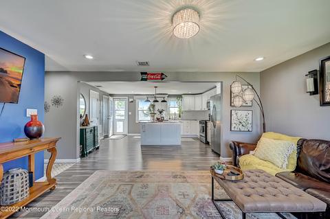 1608 Tamiami Rd, Forked River, NJ 08731 photo 5