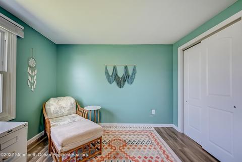 1608 Tamiami Rd, Forked River, NJ 08731 photo 20