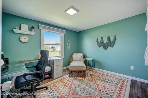 1608 Tamiami Rd, Forked River, NJ 08731 photo 18