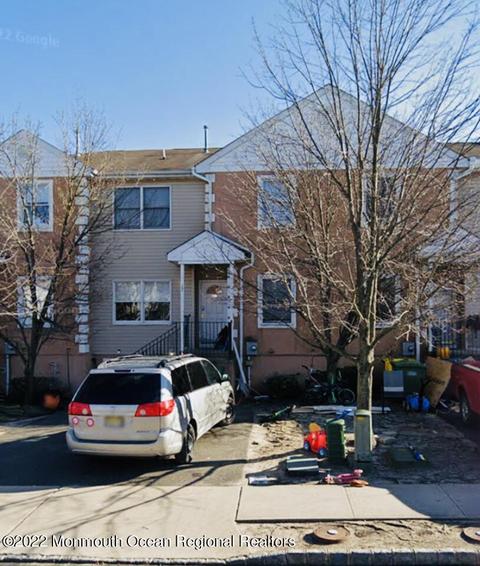17 Truman Ave, Lakewood, NJ 08701