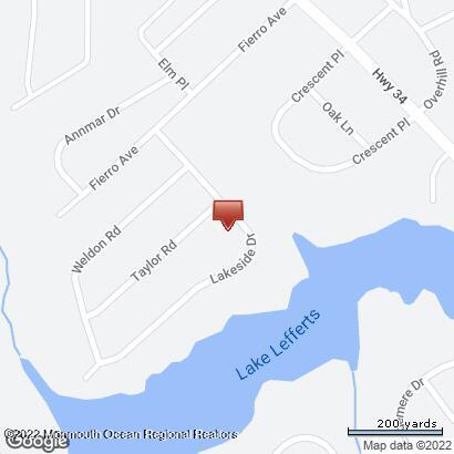 30 Lakeside Dr, Matawan, NJ 07747 photo 24