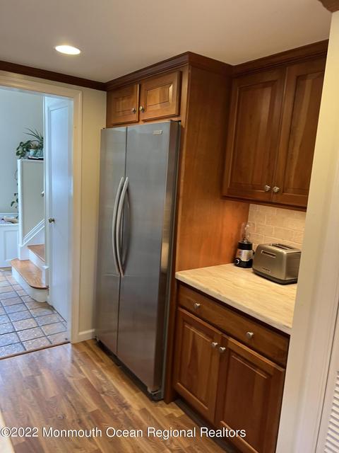 30 Lakeside Dr, Matawan, NJ 07747 photo 5