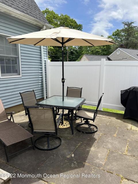 30 Lakeside Dr, Matawan, NJ 07747 photo 23
