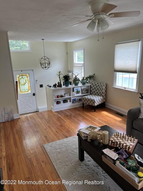 30 Lakeside Dr, Matawan, NJ 07747 photo 3