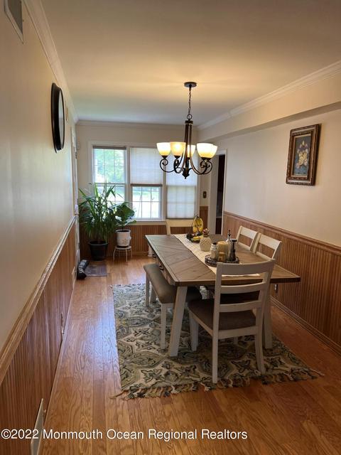 30 Lakeside Dr, Matawan, NJ 07747 photo 7