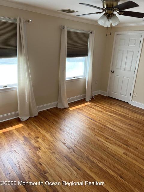 30 Lakeside Dr, Matawan, NJ 07747 photo 10
