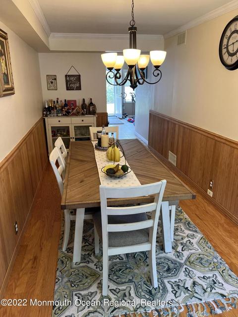30 Lakeside Dr, Matawan, NJ 07747 photo 6