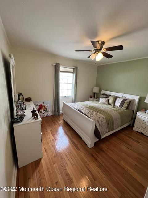 30 Lakeside Dr, Matawan, NJ 07747 photo 8