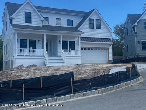 128 Siddons Ct, Island Heights, NJ 08732