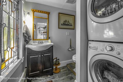 57 Main St, Waretown, NJ 08758 photo 28