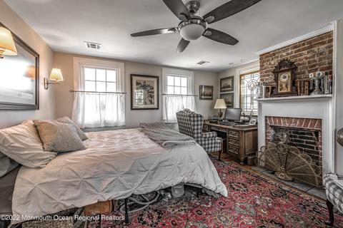 57 Main St, Waretown, NJ 08758 photo 31