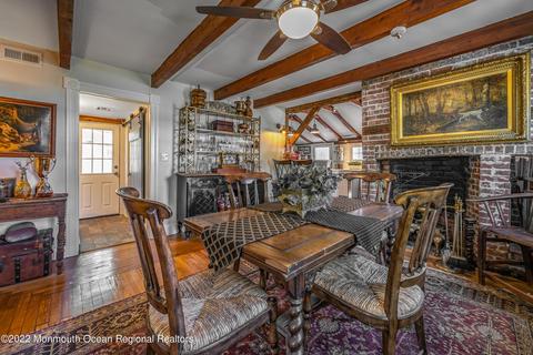 57 Main St, Waretown, NJ 08758 photo 22
