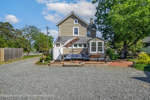 57 Main St, Waretown, NJ 08758 photo 4