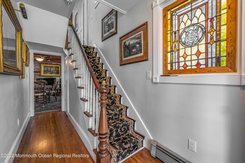 57 Main St, Waretown, NJ 08758 photo 29