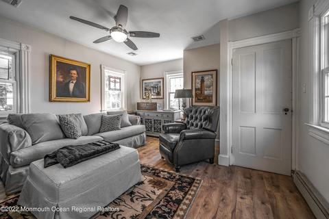 57 Main St, Waretown, NJ 08758 photo 30