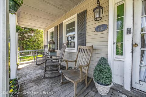 57 Main St, Waretown, NJ 08758 photo 16