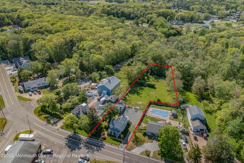 57 Main St, Waretown, NJ 08758 photo 39