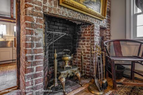57 Main St, Waretown, NJ 08758 photo 21