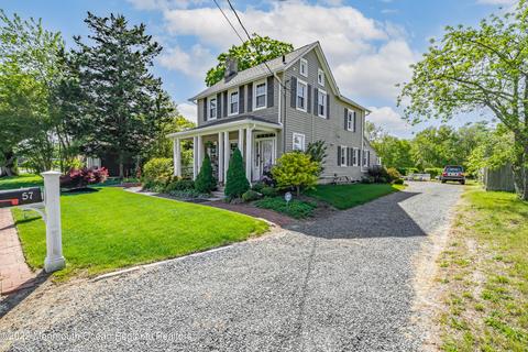 57 Main St, Waretown, NJ 08758 photo 3