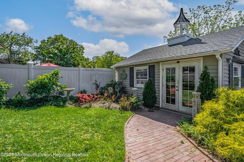 57 Main St, Waretown, NJ 08758 photo 8
