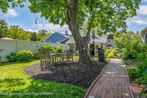 57 Main St, Waretown, NJ 08758 photo 15