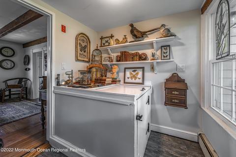 57 Main St, Waretown, NJ 08758 photo 34