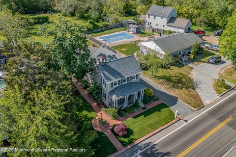 57 Main St, Waretown, NJ 08758 photo 38
