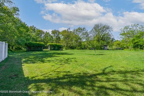 57 Main St, Waretown, NJ 08758 photo 12