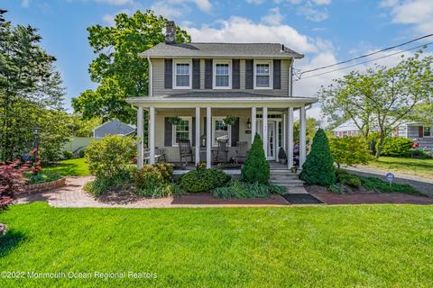 57 Main St, Waretown, NJ 08758 photo 2