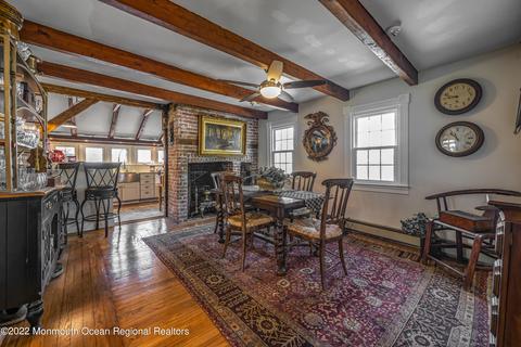 57 Main St, Waretown, NJ 08758 photo 20
