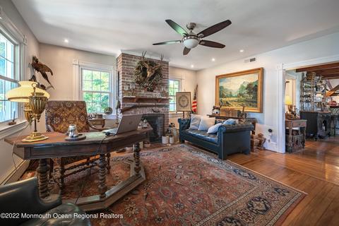 57 Main St, Waretown, NJ 08758 photo 17