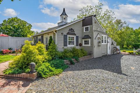 57 Main St, Waretown, NJ 08758 photo 9