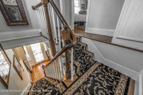 57 Main St, Waretown, NJ 08758 photo 33