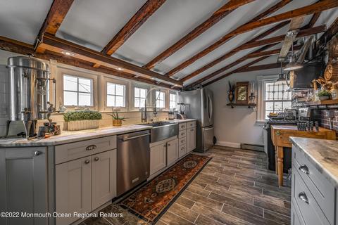 57 Main St, Waretown, NJ 08758 photo 25