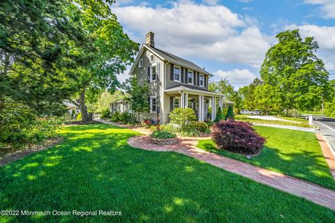 57 Main St, Waretown, NJ 08758 photo 1
