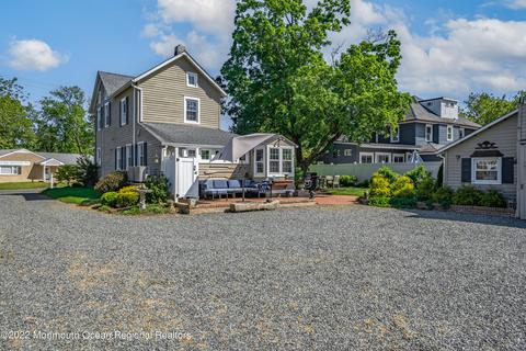 57 Main St, Waretown, NJ 08758 photo 5