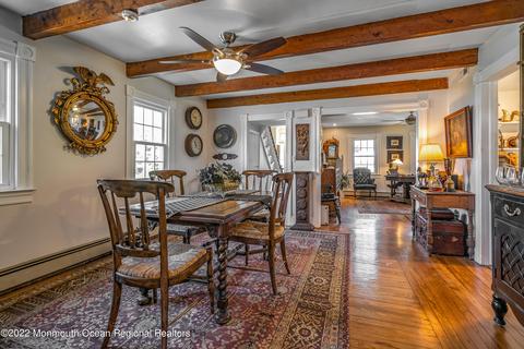 57 Main St, Waretown, NJ 08758 photo 19