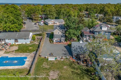 57 Main St, Waretown, NJ 08758 photo 40