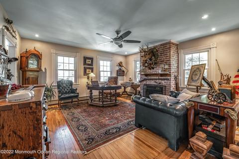 57 Main St, Waretown, NJ 08758 photo 18