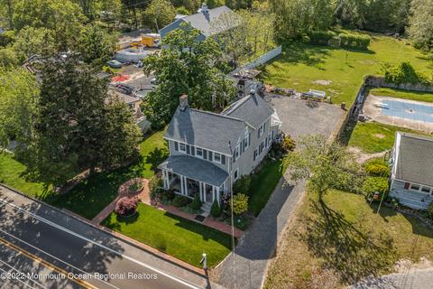 57 Main St, Waretown, NJ 08758 photo 37