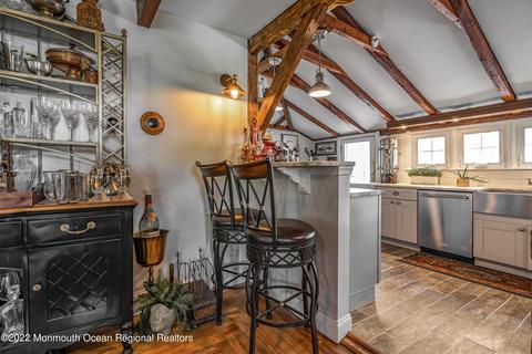 57 Main St, Waretown, NJ 08758 photo 23